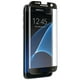 zNitro 700161188998 Protecteur d'Écran en Verre Nitro pour Samsung(R) Galaxy S(R) 7 Bord – image 1 sur 1