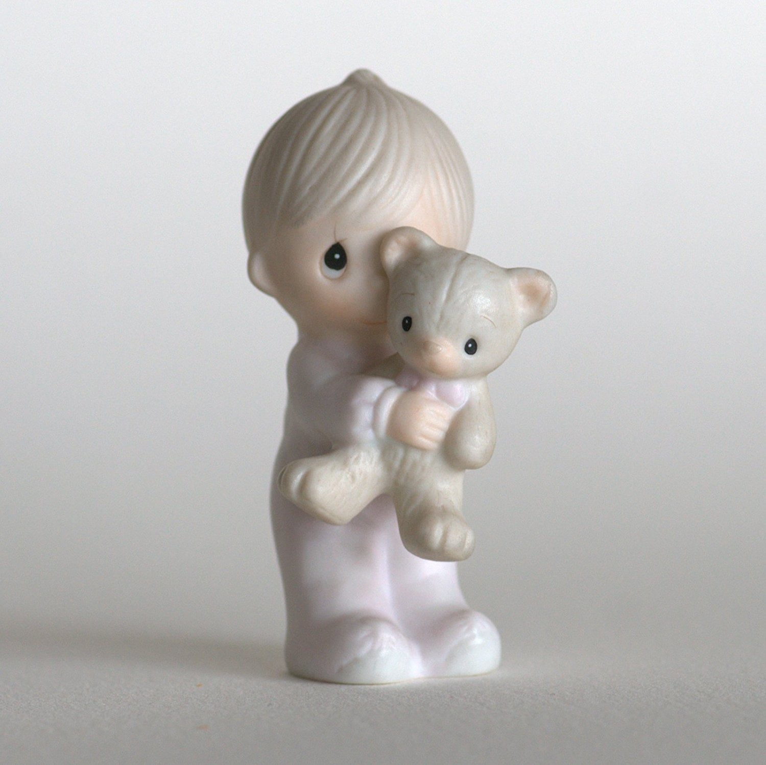 precious moments walmart