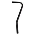 thumbnail image 4 of KT Parts Steering Lever 6702543, 4 of 4
