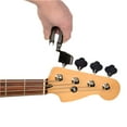 thumbnail image 5 of D'Addario Bass Pro-Winder String Winder and Cutter, 5 of 6
