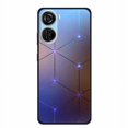 thumbnail image 3 of For ZTE Axon 40 LITE Case Popular Picture Black Silicone Soft Back Cover Case For ZTE Axon 40 Lite Case 40Lite Phone Cover Coque B06.CH.128 For ZTE Axon 40 LITE, 3 of 6