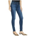 thumbnail image 2 of Levi's Womens 711 Skinny Astro Indigo, 2 of 3