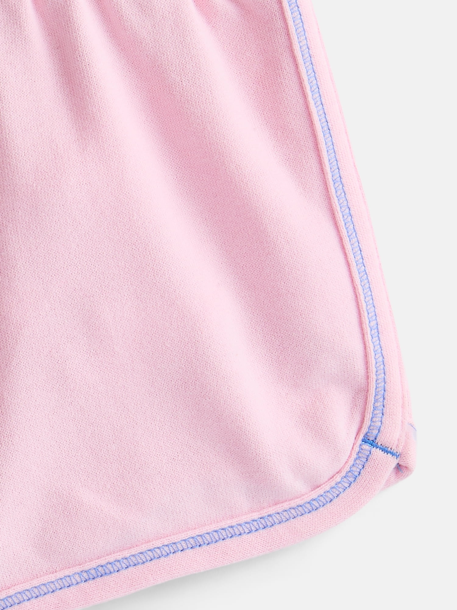 Disney Lady & The Tramp Toddler Girls Sleeveless Romper, Sizes 12M-5T