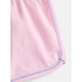 thumbnail image 7 of Disney Lady & The Tramp Toddler Girls Sleeveless Romper, Sizes 12M-5T, 7 of 7
