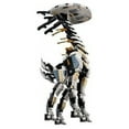 thumbnail image 4 of LEGO Overwatch - Horizon Zero, 4 of 11