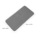 thumbnail image 2 of BEADCEST Rascador De Pared Vertical De Sisal Para Ideal Para Espacios Compactos Color, 2 of 6