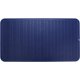 thumbnail image 1 of MicoYang Tapete de silicona para secar platos para múltiples usos, fácil de limpiar, ecológico, tapete de silicona resistente al calor para encimera o fregadero de cocina, refrigerador o revestimiento, 1 of 4