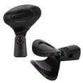 thumbnail image 4 of Support de Microphone, Pince à Micro Incassable pour Microphone Filaire pour Microphone Sans Fil, 4 of 8