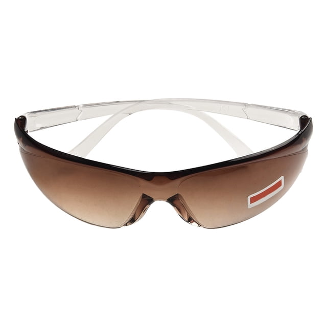 Yimiti Safety Glasses Dust Sand Eye Protective Sun Riding Windshield Resistant,2