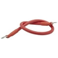 thumbnail image 2 of Seachoice Tinned Copper Battery Assembly, 2 AWG, Red, 2 of 4
