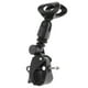 thumbnail image 1 of Soporte de Micrófono, Soportes de Micrófono Soportes de Clip de Micrófono, Ajustable, Negro, 1 of 8