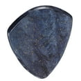 thumbnail image 1 of unbranded Protector De Dedos De Resina Negro Para Guitarra Con Púas Para Guitarra Eléctrica Y Acústica, 1 of 6