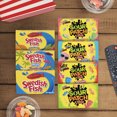 thumbnail image 4 of Sour Patch, Watermelon Soft & Chewy Candy, 3.5 Oz-Pack of 2, 4 of 5