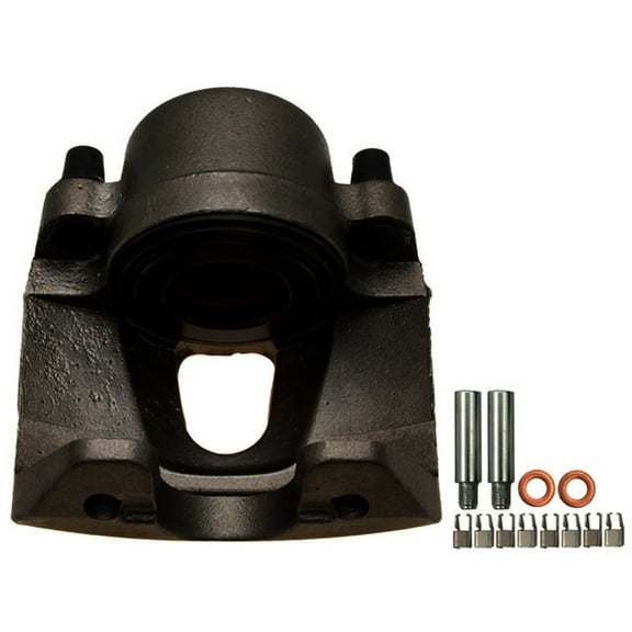 ACDelco 18FR1403 Disc Brake Caliper