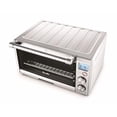 thumbnail image 5 of Breville BOV650XL Compact Smart Oven, 5 of 5
