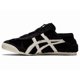 thumbnail image 4 of Onitsuka Tiger MEXICO 66 PARATY 1183B601 001 BLACK CREAM Unisex Shoes US 6-14, 4 of 6
