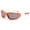 Multicolor-A, variant on Kids Polarized Sunglasses for Girls Boys UV Protection Sun Glasses Flexible Rubber TPEE Shades for Children