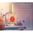 thumbnail image 3 of Perfume Shelley Kyle presenta exquisitas fragancias, 30 ml, tamaño de viaje, 3 of 7