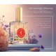 thumbnail image 3 of Perfume Shelley Kyle presenta exquisitas fragancias, 30 ml, tamaño de viaje, 3 of 7