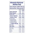 thumbnail image 3 of MINIBUM Assorted Hard Candy with Bubble Gum Center – 100 Units – 600g (21.16 oz) – Imported from Colombia, 3 of 3