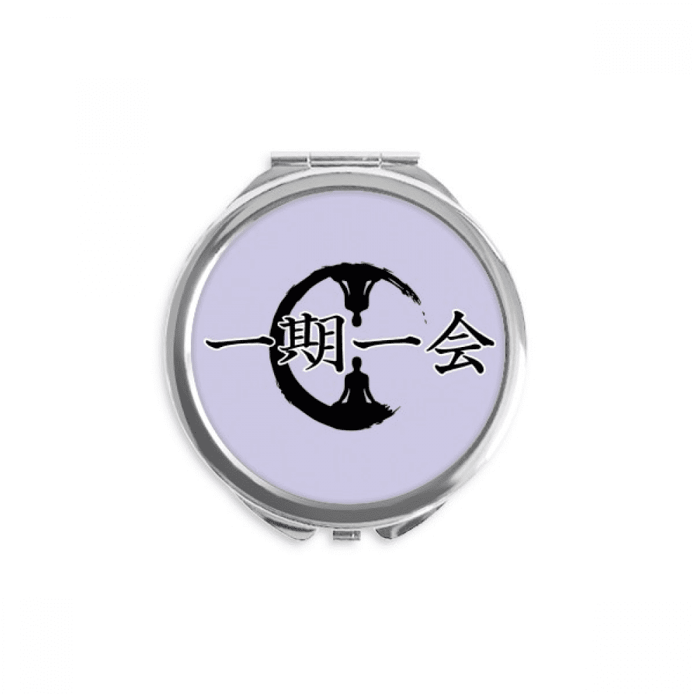 cherish-meaning-fate-zen-art-deco-fashion-hand-compact-mirror-round