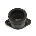 thumbnail image 4 of Topteng Intake Manifold Carburetor Boots Fit For Kawasaki Zr-7 Zr 750 C 16065-1256 57 58 Motorcycle Accessories S20241212874, 4 of 5