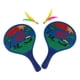 thumbnail image 5 of 4 Pcs de Raqueta de Tenis con Pelota para Entrenamiento de para Deportista, 5 of 7
