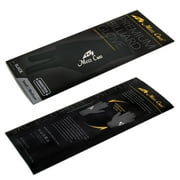Mezz Premium Billiard Glove - Fits either Hand