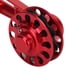 thumbnail image 2 of Tensor de cadena de bicicleta Bling Bling 10T Para bicicleta plegable, 2 of 12