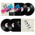 thumbnail image 2 of Various Artists - Indie Disco Anthems / Various - 140-Gram Black Vinyl - Music & Performance, 2 of 2