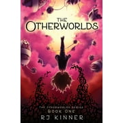 Otherworlds: The Otherworlds (Paperback)