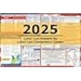 thumbnail image 3 of 2025 Texas/Federal Combination Labor Law Posters (New)!, 3 of 3