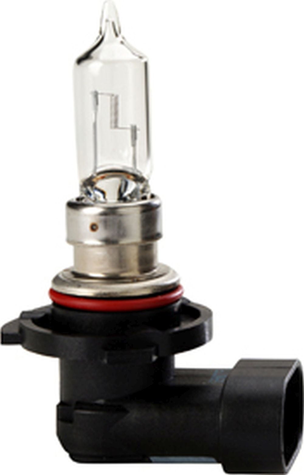 Replacement for OSRAM SYLVANIA 9011 HEADLIGHT BULB 2 PACK replacement