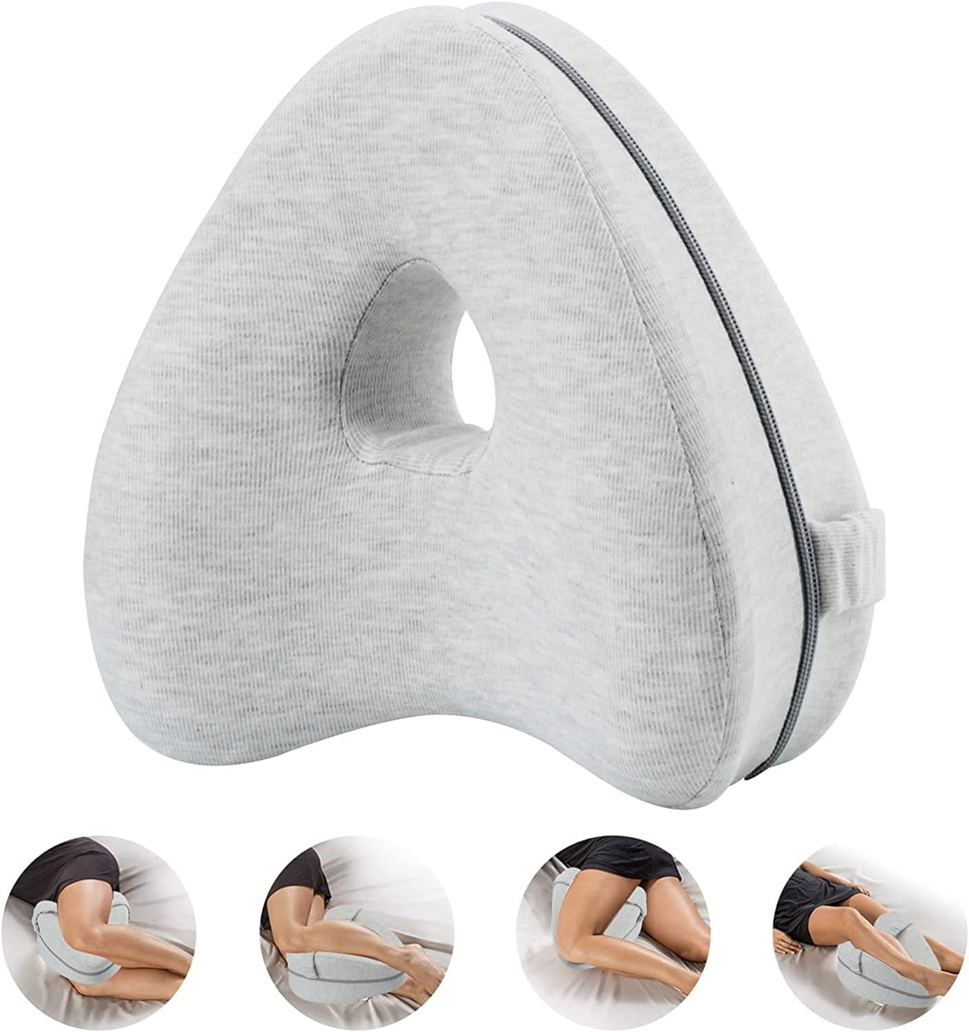 Contour legacy pillow walmart discount
