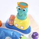 thumbnail image 3 of Baby Einstein - Centro de actividades Journey of Discovery Jumper con luces y melod&iacute;as Baby Einstein NA, 3 of 15