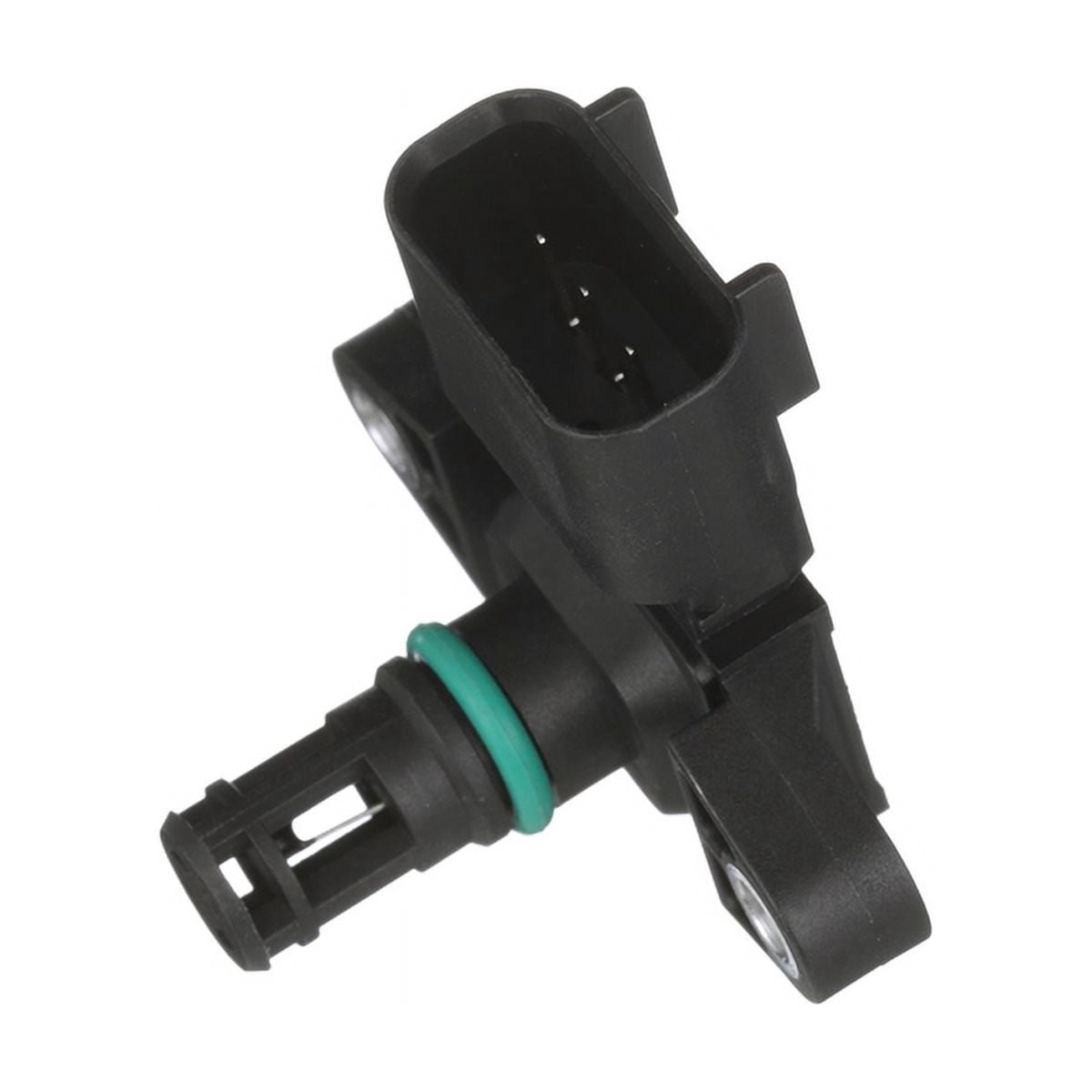 Standard AS313 Turbo Charger Boost Sensor, Standard Fits select: 2010-2019 FORD TAURUS, 2010-2019 FORD FLEX
