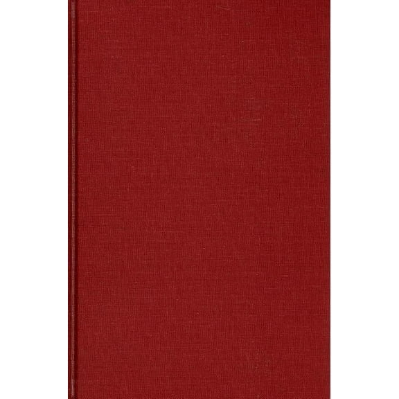 Corporealities: Discourses of Disability The Songs of Blind Folk: African American Musicians and the Cultures of Blindness, (Hardcover)