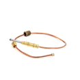 thumbnail image 1 of Southbend Range 1182399 Thermocouple,About 18 Long, 1 of 3