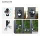 thumbnail image 5 of Soporte magnético Disfrute para Insta360 GO 3 Base 360 ° Grado Giratorio, 5 of 7