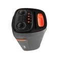thumbnail image 3 of Bocina Bluetooth Heysong Urban 60w Tws Led Portátil, 3 of 6