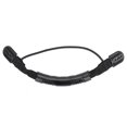 thumbnail image 4 of Filfeel Kayak Handle, Canoe Handle, Side Mount Carry Kayak Handle For Canoes Outdoor Boating, 4 of 8