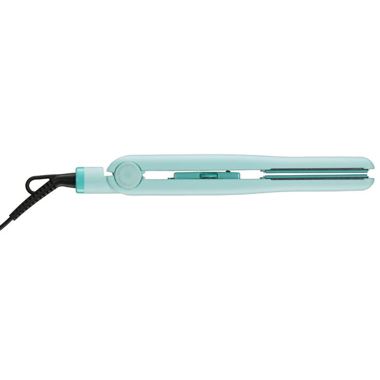 Izutech btx450 hot sale