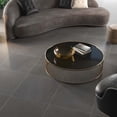 thumbnail image 3 of Boquilla Sin Arena Interceramic Blanca 5 Kg, 3 of 3