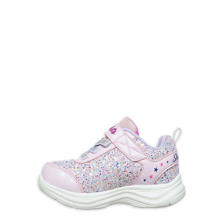 Skechers glimmer hotsell