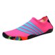 thumbnail image 3 of Zapatos Acuáticos Aqua Shoes Zapatillas de buceo transpirables Zapatillas de correr para mujeres y hombres pink37 Ndcxsfigh Para Estrenar, 3 of 3