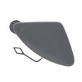 thumbnail image 1 of ,Front Bumper Tow Hook Tow Eye Cover Tow Eye Lid Ultra Responsive, 1 of 8