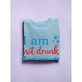 thumbnail image 3 of I Am Patriot Sweatshirt Men -Image by Shutterstock, Male 5X-Large, 3 of 4