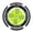Light Green, variant on SlopeMaster ProGreen Reader, SlopeVision Pro Golf Green Reader - Golf Ball Marker with High Precision Green Reading Aid Golf Accessories for Men Women