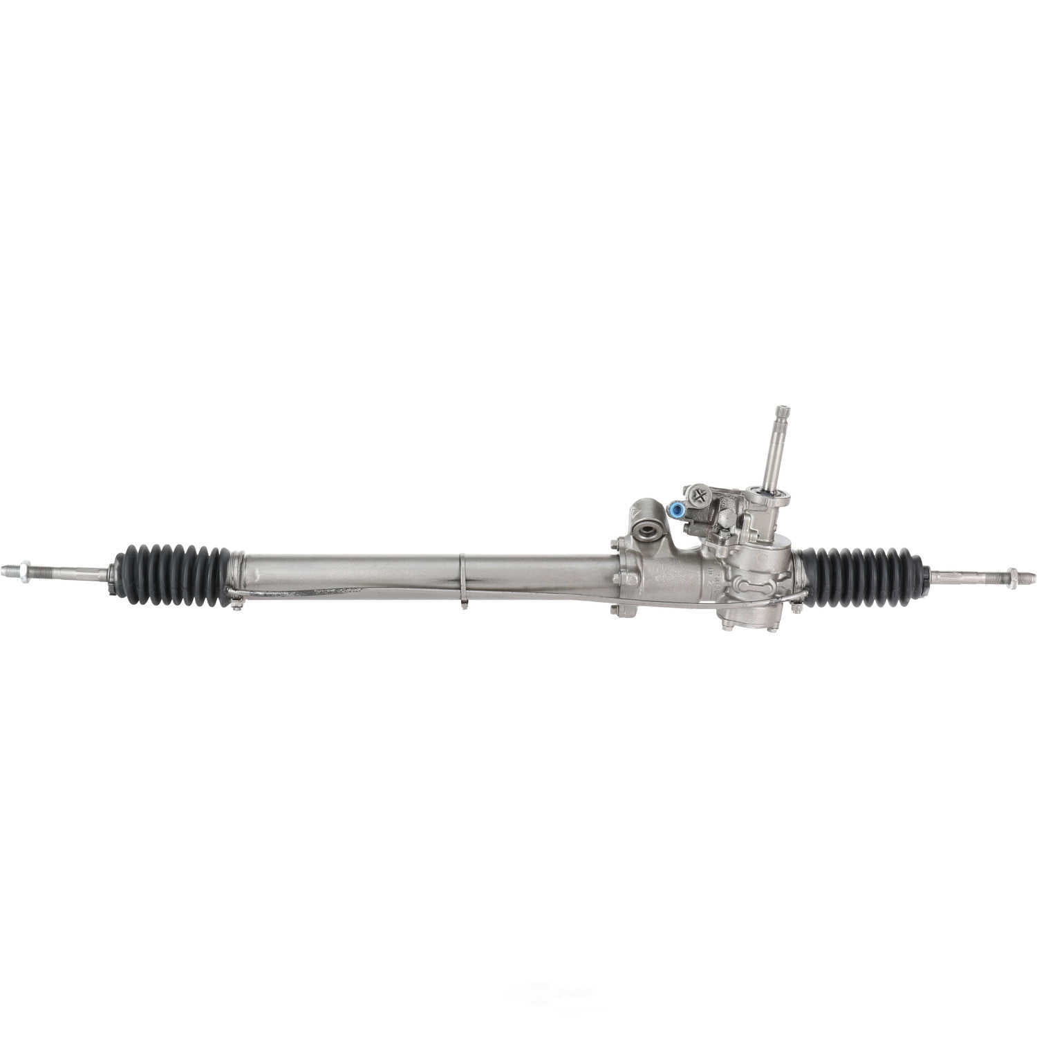 MAVAL 9171M Reman Rack & Pinion Assembly