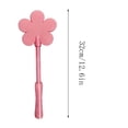 thumbnail image 3 of Heart-shaped Card Payment Wand for Contactless Tap-to-Pay Transactions at Checkout Terminals, 3 of 6